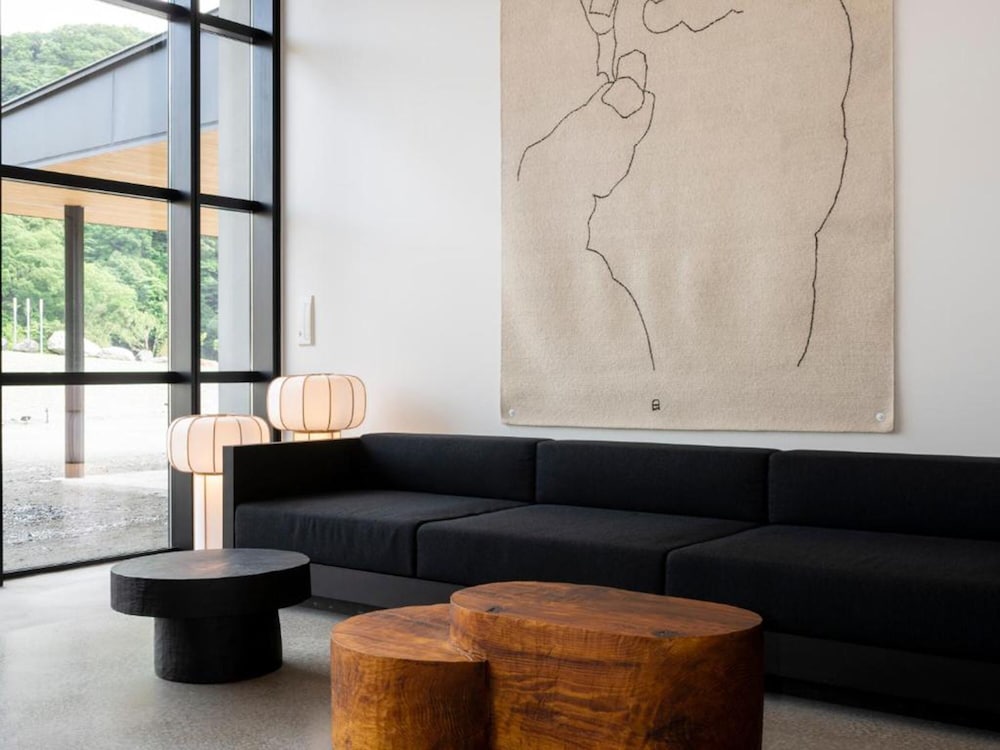 ホテル ヴィソン 志摩