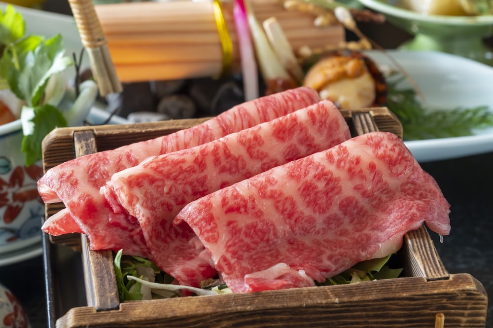 皆生つるや 米子