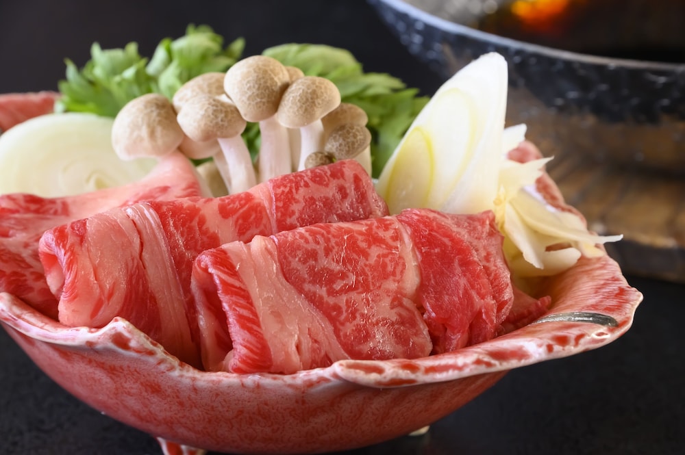 皆生つるや 米子