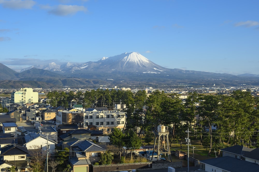 皆生つるや 米子