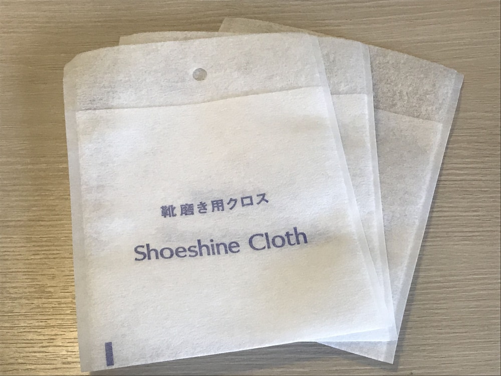 米子ワシントンホテルプラザ 米子