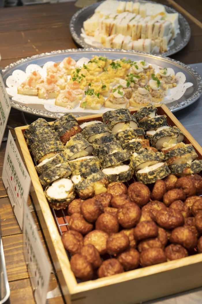 休暇村奥大山 米子