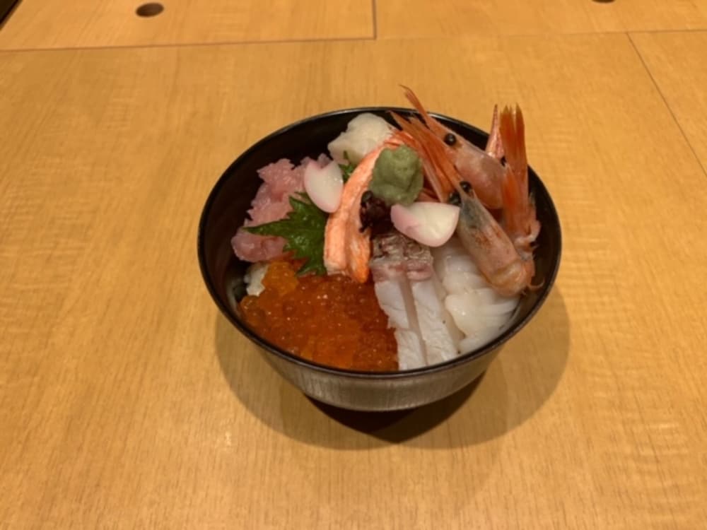 天然温泉　境港　夕凪の湯　御宿　野乃（ドーミーインチェーン） 米子