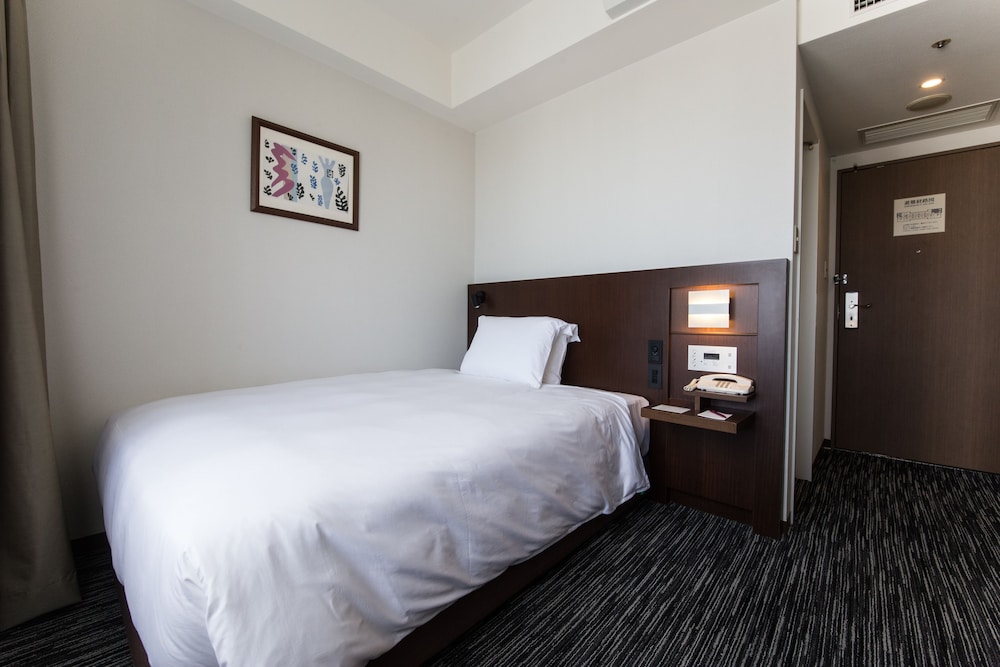 ANA クラウンプラザホテル米子 IHG ホテル 米子