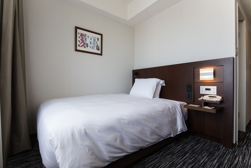 ANA クラウンプラザホテル米子 IHG ホテル 米子