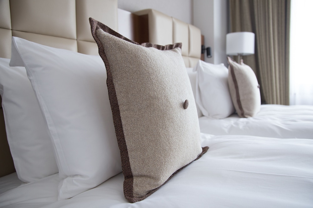 ANA クラウンプラザホテル米子 IHG ホテル 米子