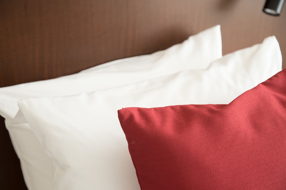 ANA クラウンプラザホテル米子 IHG ホテル 米子