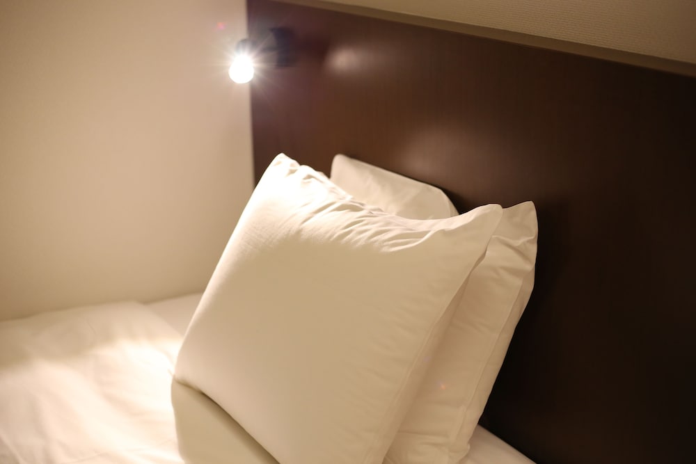 ANA クラウンプラザホテル米子 IHG ホテル 米子