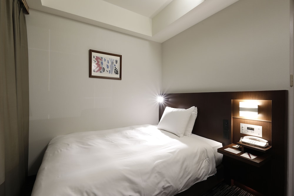 ANA クラウンプラザホテル米子 IHG ホテル 米子