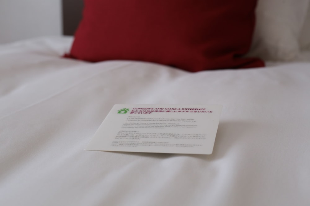 ANA クラウンプラザホテル米子 IHG ホテル 米子
