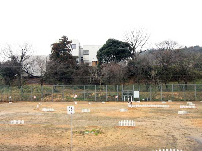 ホテルウェルネス因幡路 米子