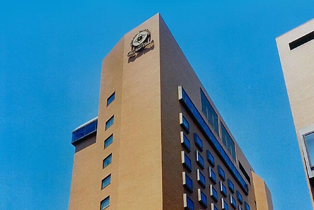 ホテルニューオータニ鳥取 米子