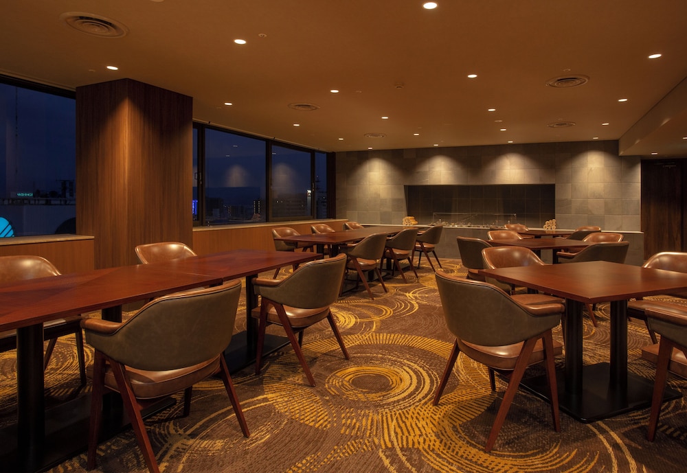 ホテルニューオータニ鳥取 米子