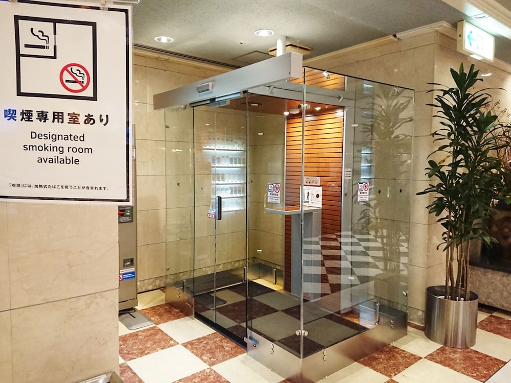 鳥取温泉 ホテルモナーク鳥取 米子