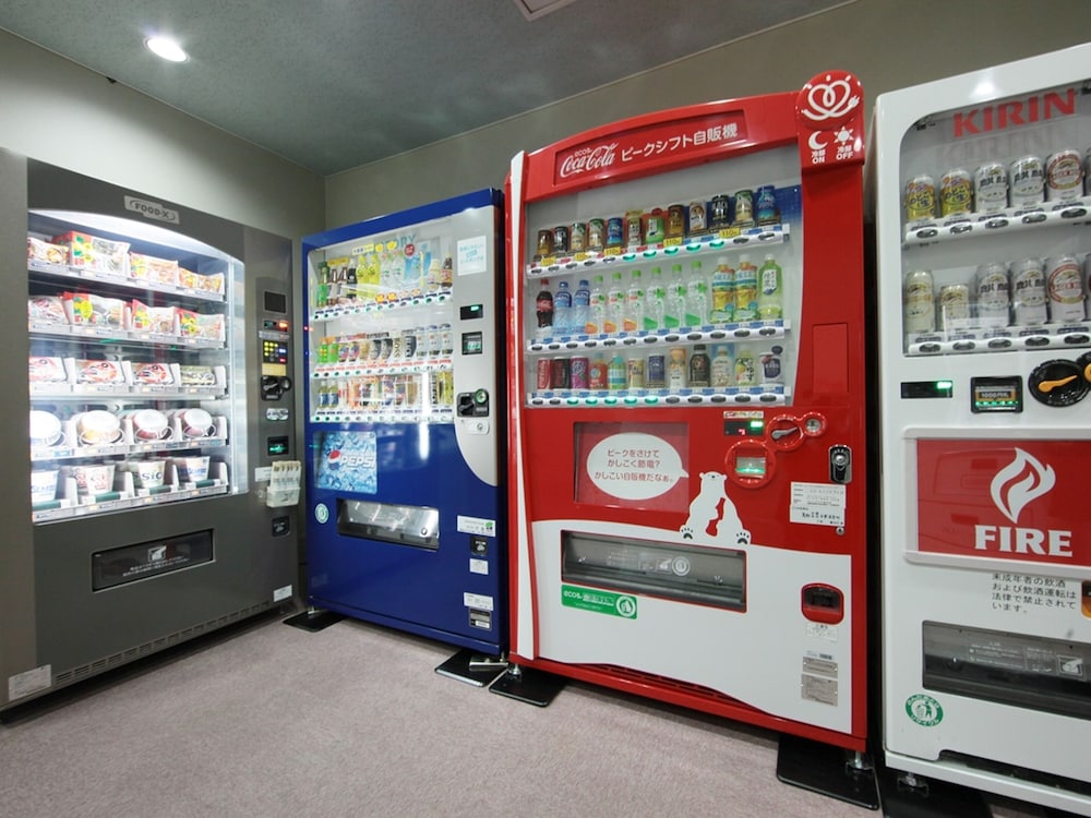 鳥取温泉 ホテルモナーク鳥取 米子