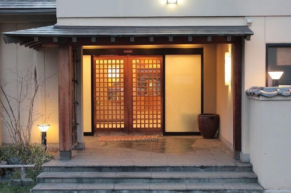 丸茂 米子