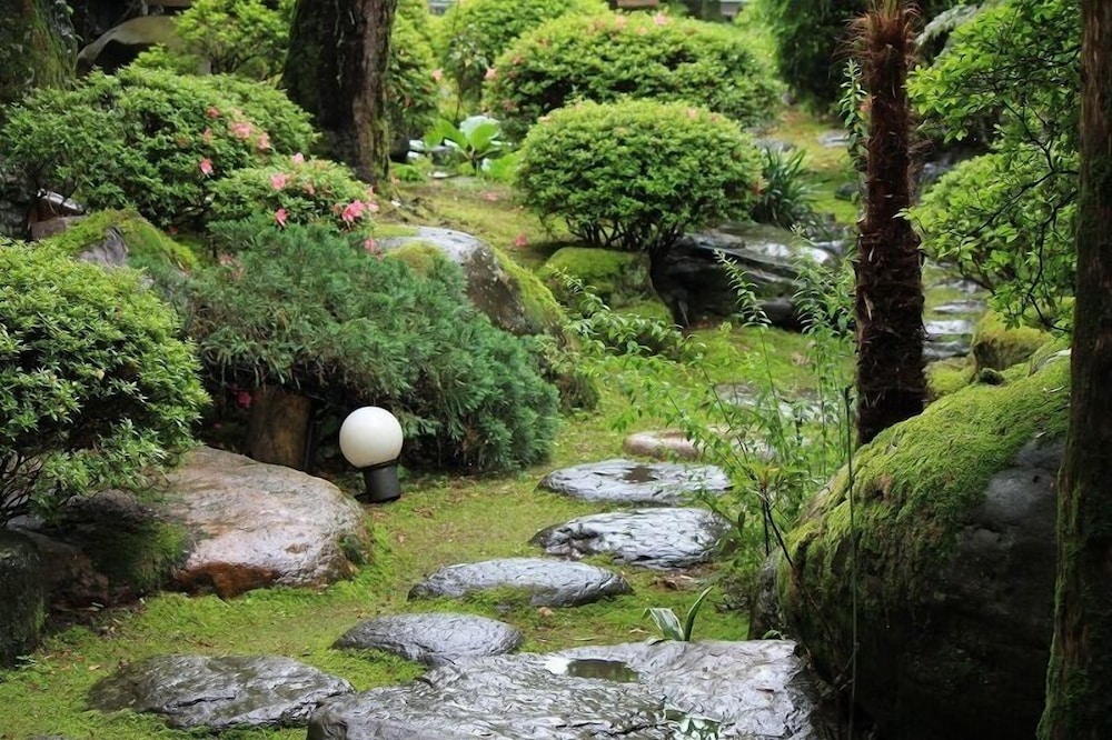 丸茂 米子