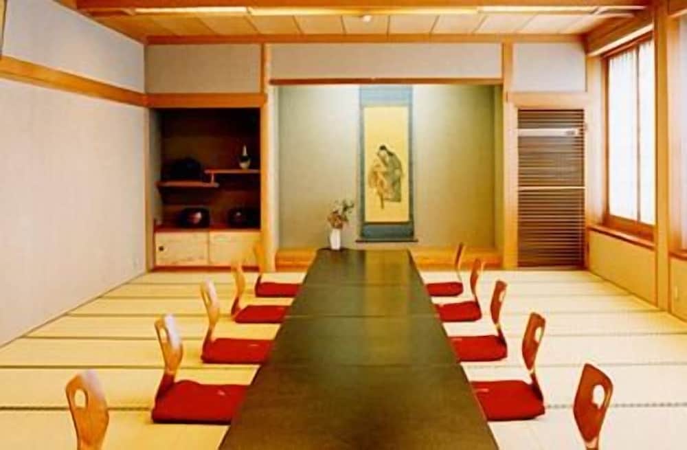 丸茂 米子