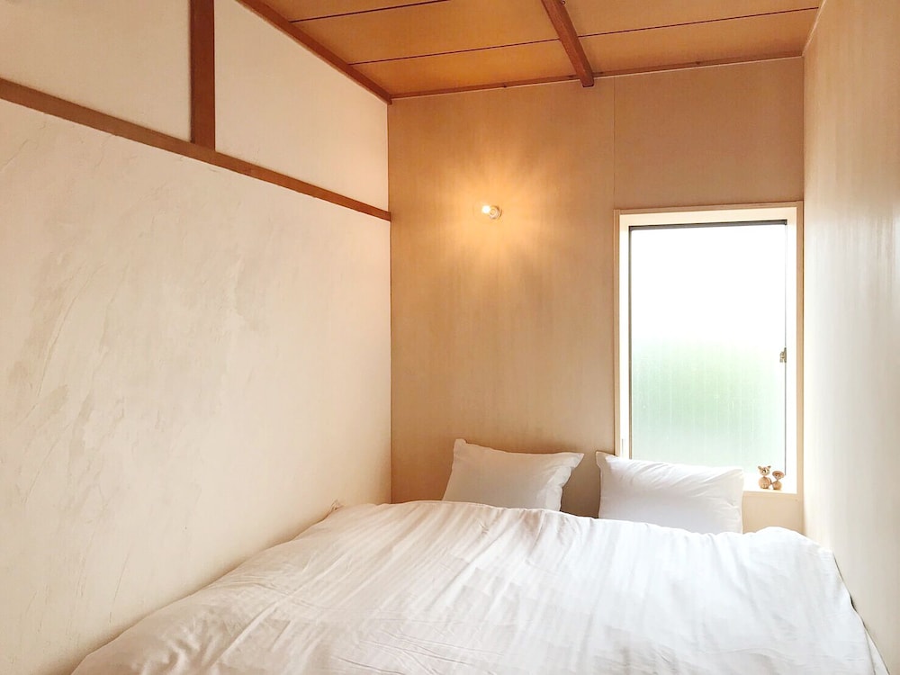 Y PUB & HOSTEL 米子