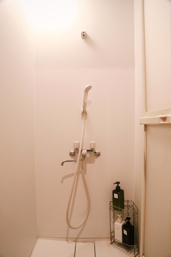 Y PUB & HOSTEL 米子