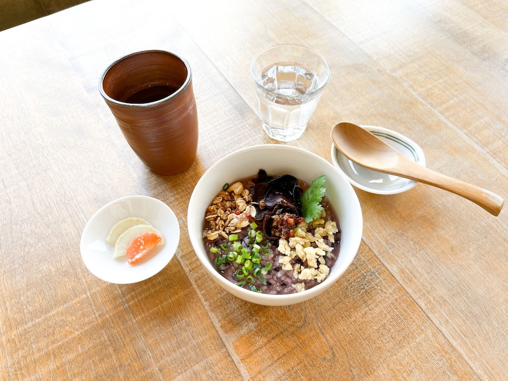 Y PUB & HOSTEL 米子