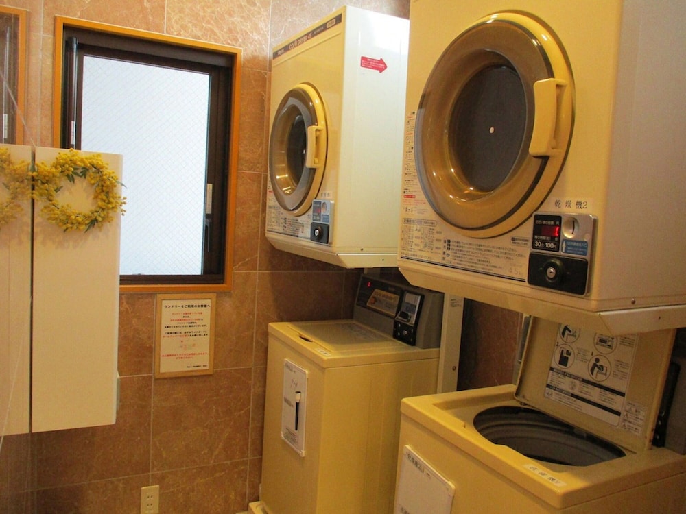 東横 INN 鳥取駅南口 米子