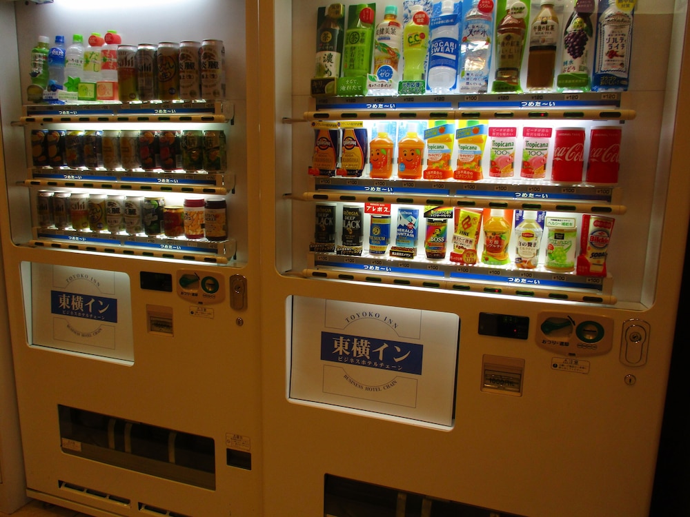 東横 INN 鳥取駅南口 米子