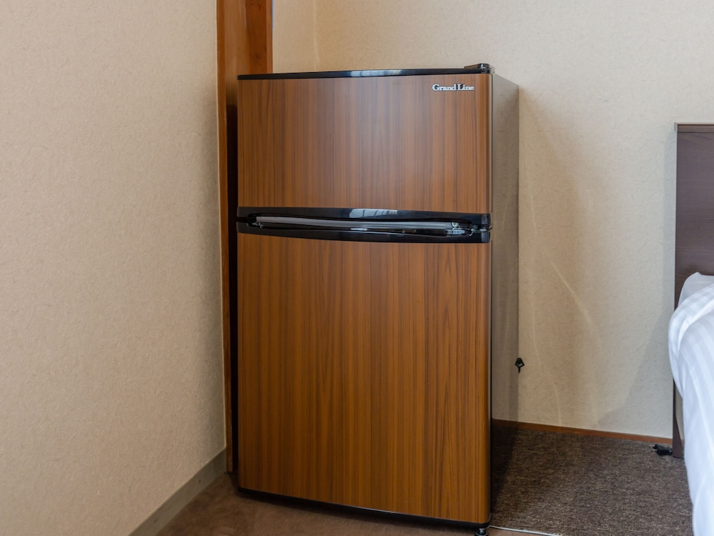 TABIST インターナショナルホテル皆生 米子