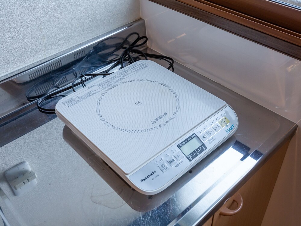 TABIST インターナショナルホテル皆生 米子