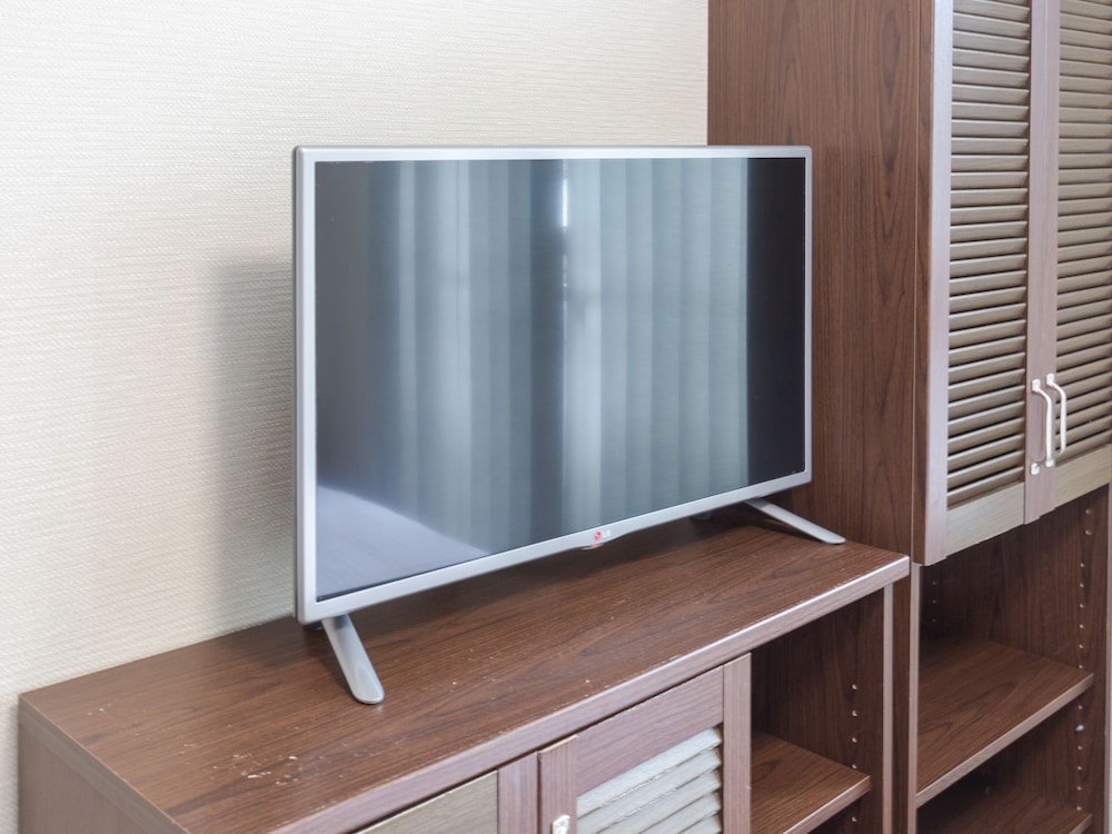TABIST インターナショナルホテル皆生 米子