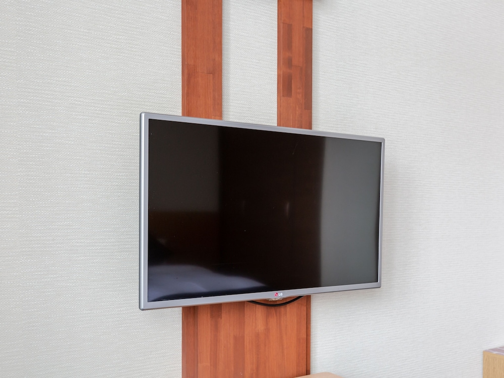 TABIST インターナショナルホテル皆生 米子