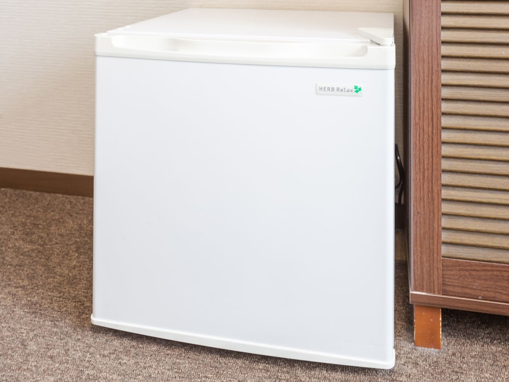 TABIST インターナショナルホテル皆生 米子