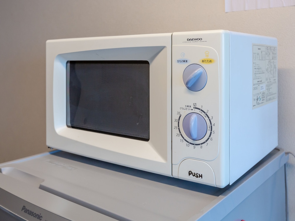 TABIST インターナショナルホテル皆生 米子