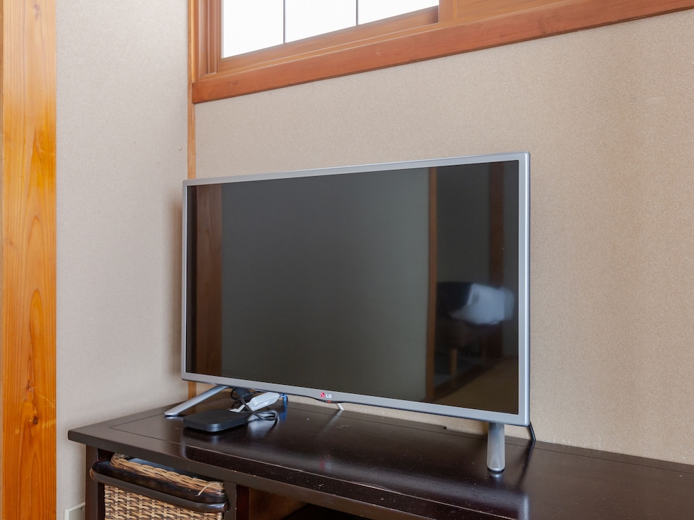 TABIST インターナショナルホテル皆生 米子