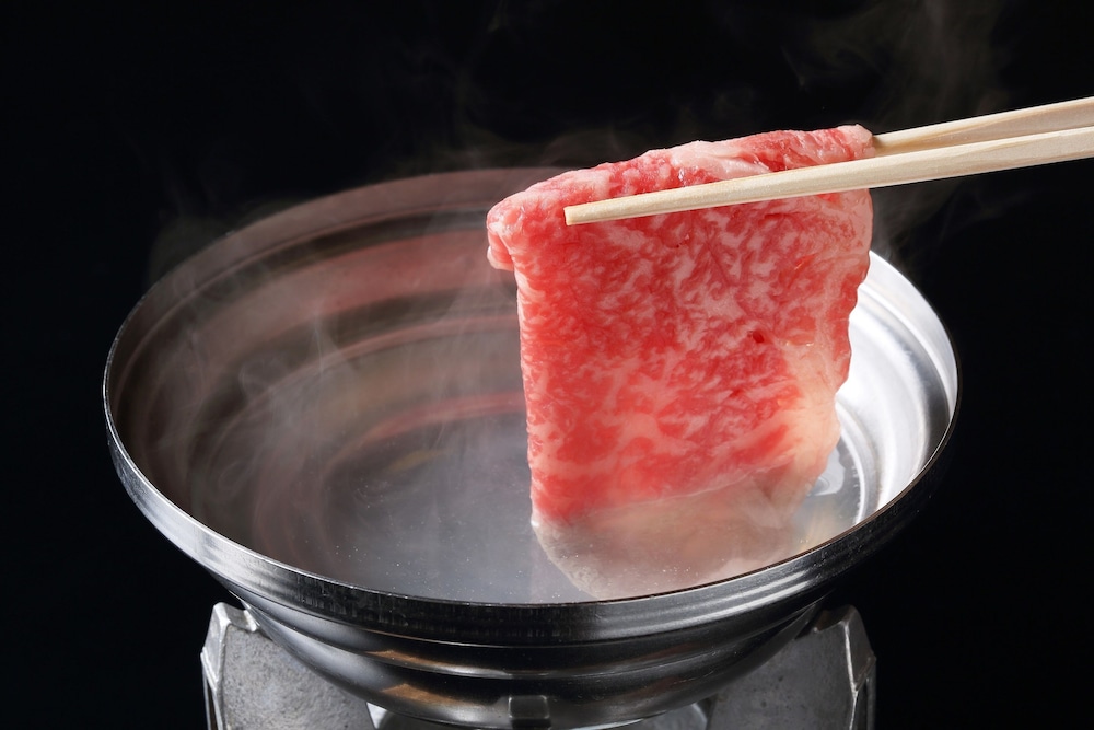 木造りの宿 橋津屋 米子