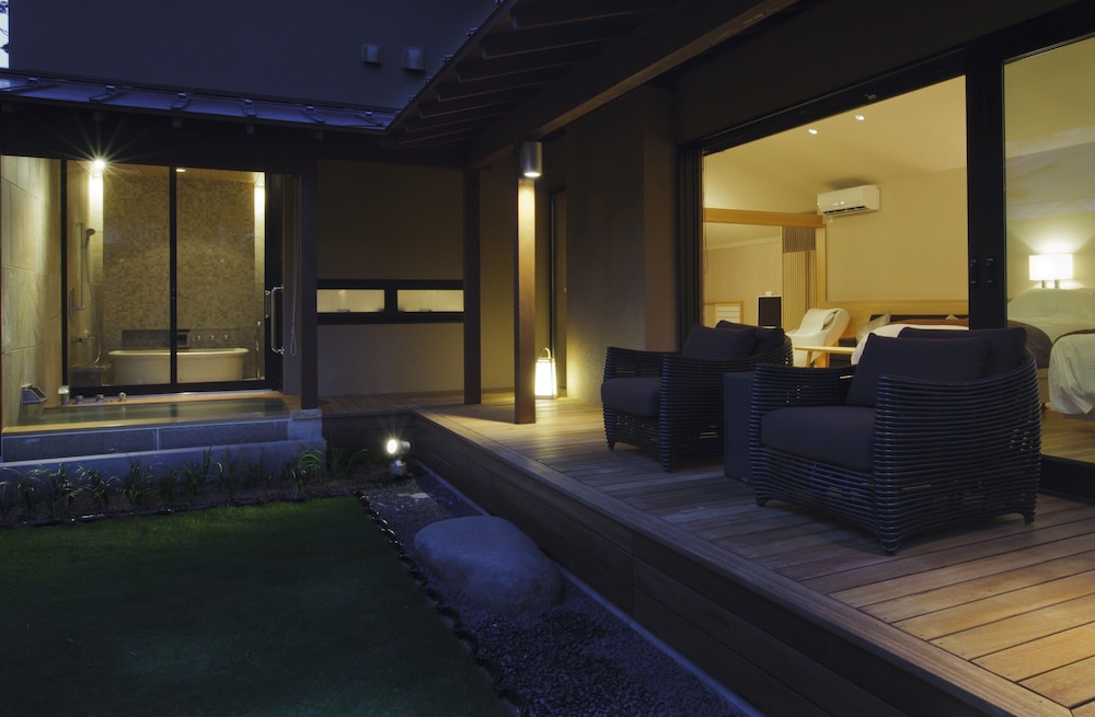 木造りの宿 橋津屋 米子