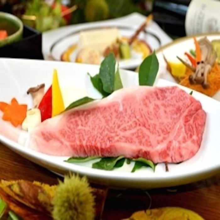 三朝温泉 みささガーデンホテル 米子