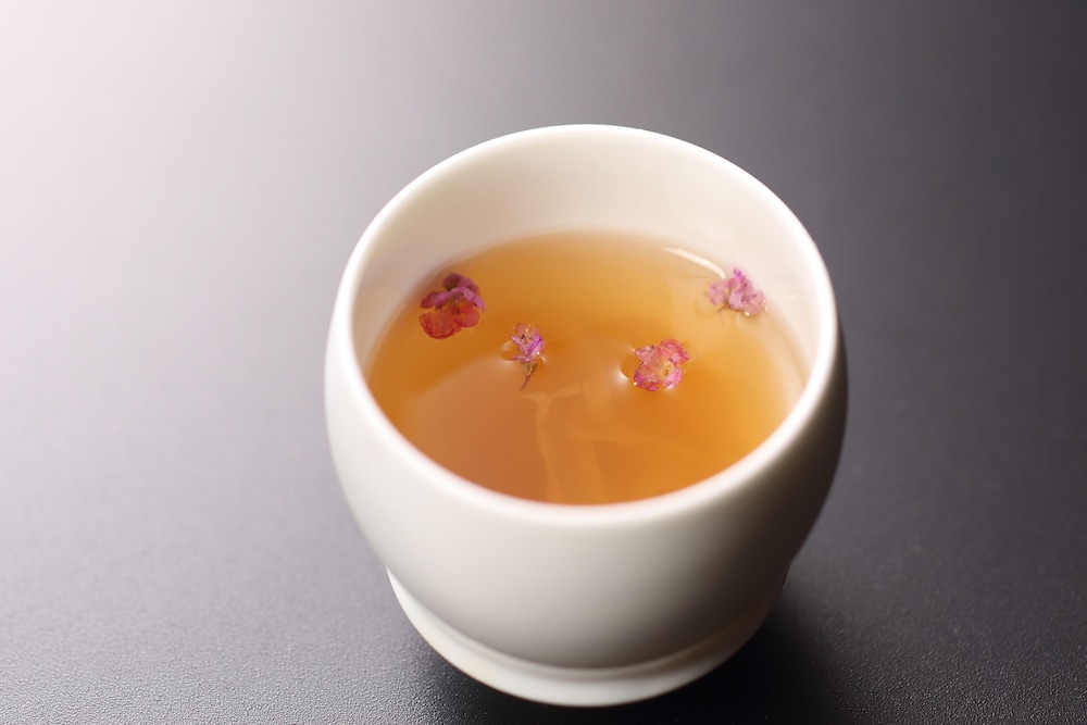皆生游月 米子