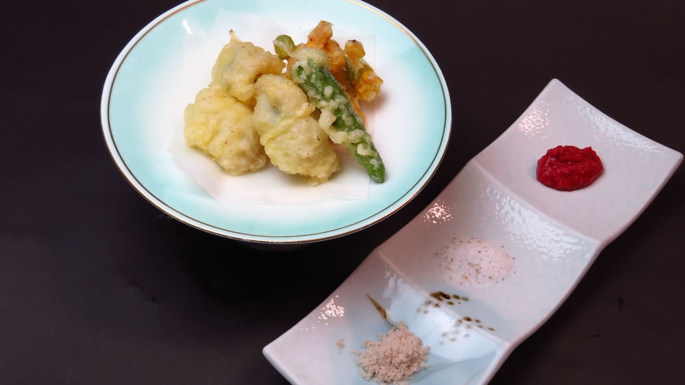 湖泉閣 養生館 米子