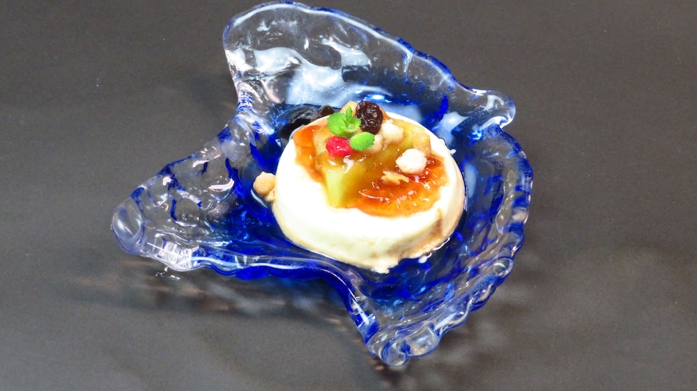 湖泉閣 養生館 米子
