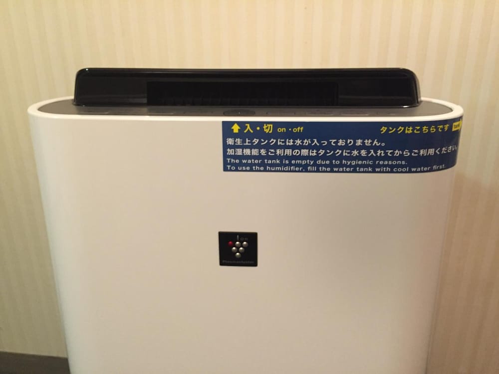 鳥取ワシントンホテルプラザ 米子
