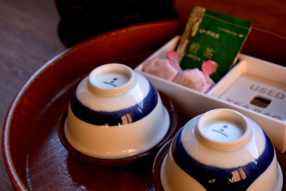 大山ホワイトパレス 米子