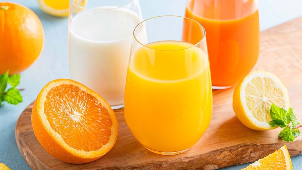 大江戸温泉物語PREMIUM 斉木別館 米子