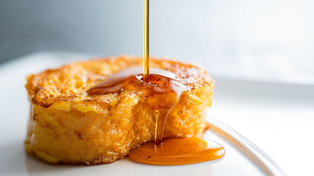 大江戸温泉物語PREMIUM 斉木別館 米子