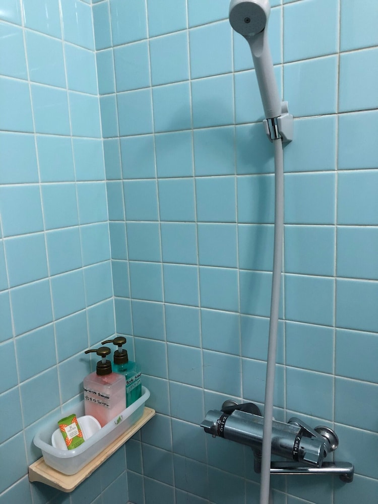 HOME STAY INN HANARE 米子