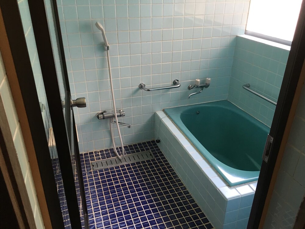 HOME STAY INN HANARE 米子