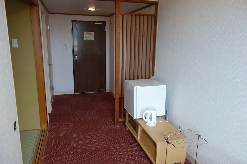 浜村温泉　魚と屋 米子