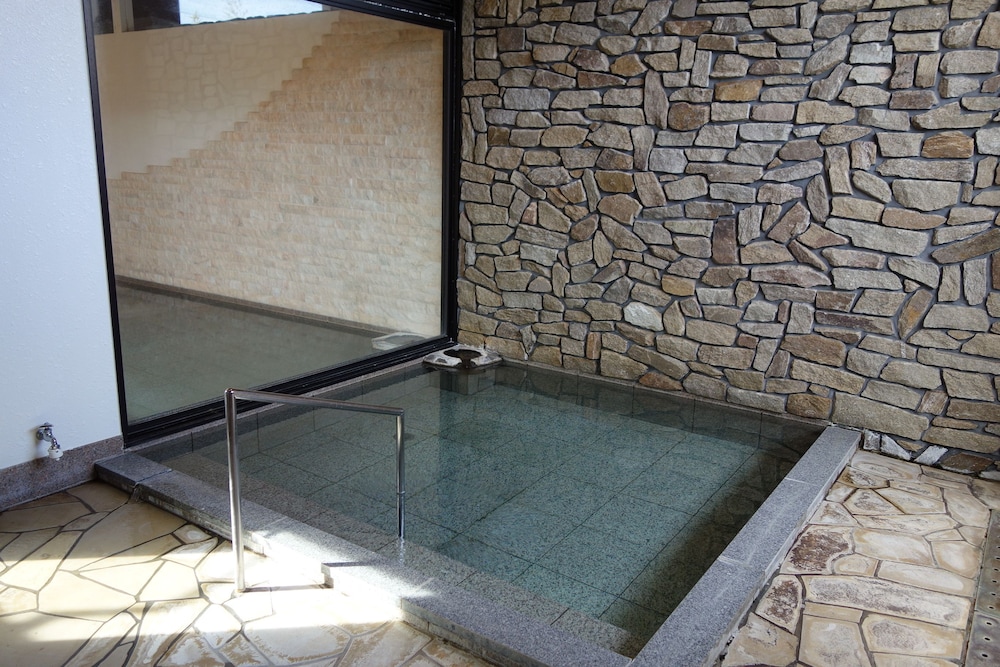 浜村温泉　魚と屋 米子