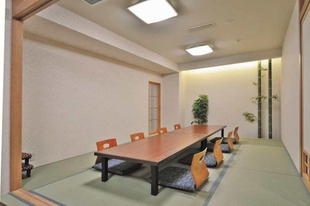 浜村温泉　魚と屋 米子