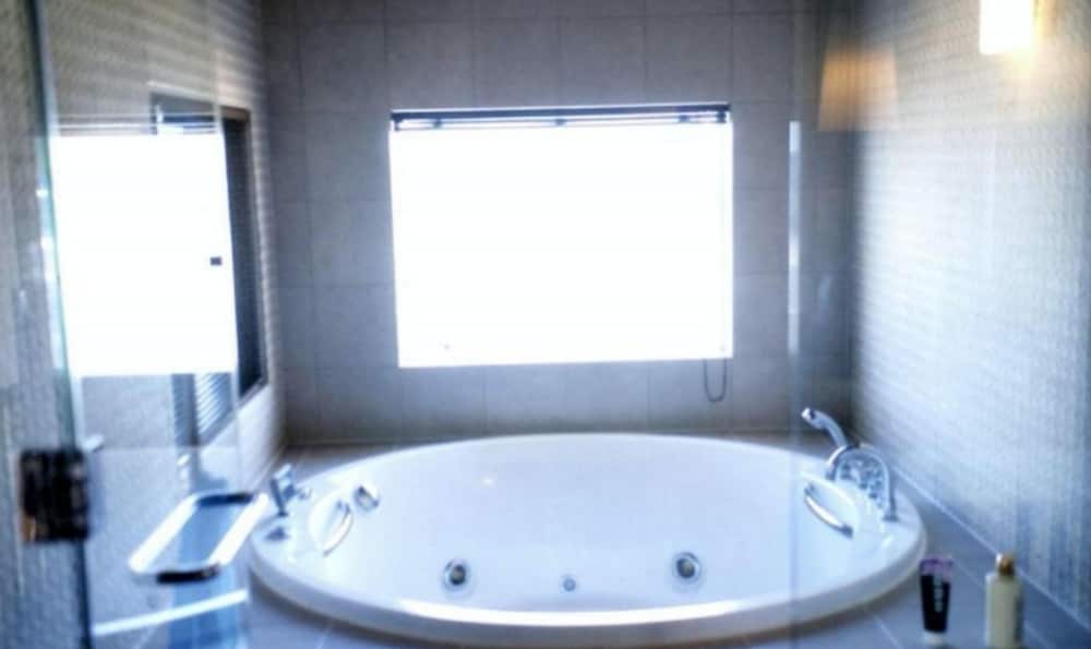 INDIGO GEOHOUSE DS1 米子